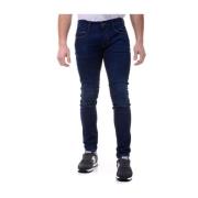 Jeans Armani Jeans , Blue , Heren