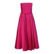 Dresses Blanca Vita , Pink , Dames