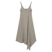 Dresses Aeron , Gray , Dames