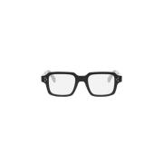 Glasses Celine , Black , Heren