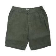 Shorts Cala 1789 , Green , Heren