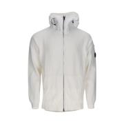 Jackets C.p. Company , White , Heren