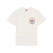 T-Shirts Kenzo , Beige , Heren