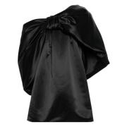 Party Dresses Simone Rocha , Black , Dames