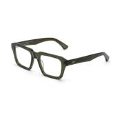 Glasses Retrosuperfuture , Green , Unisex