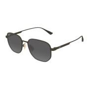 Lewalani AF Gs632-15 Matte Military Green Sunglasses Maui Jim , Green ...