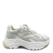 Sneakers ASH , White , Dames