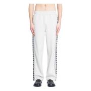 Trousers Diomene , Gray , Heren