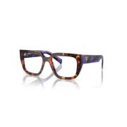 Sunglasses Prada , Multicolor , Unisex