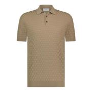 Diego Polo Sand Born With Appetite , Beige , Heren