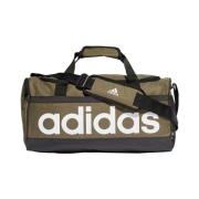 Weekend Bags Adidas , Green , Unisex