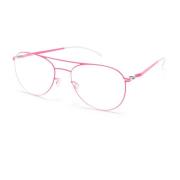 Niken 095 OPT Optical Frame Mykita , Pink , Unisex