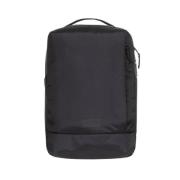 Rugzak Eastpak , Black , Unisex