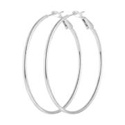 Earrings Dansk Copenhagen , Gray , Dames