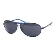 Sunglasses Benetton , Black , Unisex