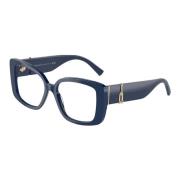 Eyewear frames TF 2237 Tiffany , Blue , Dames