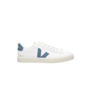 Sneakers Veja , White , Heren