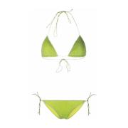 Bikinis Oseree , Green , Dames