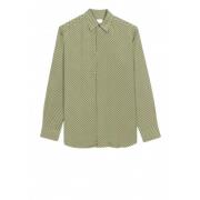 Casual Shirts Paul Smith , Green , Heren