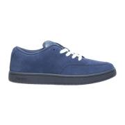 Sneakers Kenzo , Blue , Dames