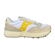 Sneakers Saucony , Multicolor , Heren