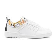 Sneakers Versace Jeans Couture , White , Heren