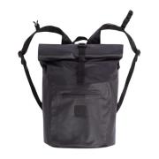 Backpacks C.p. Company , Black , Heren
