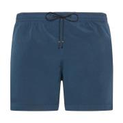 Trousers RRD , Blue , Heren