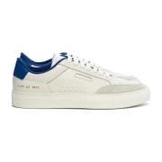 Sneakers Common Projects , Blue , Heren