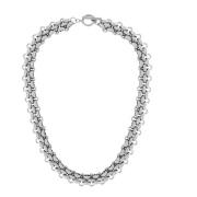 Necklaces Dansk Copenhagen , Gray , Dames