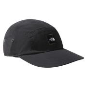 Caps The North Face , Black , Heren