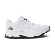 Sneakers The North Face , White , Heren