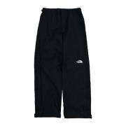 Trousers The North Face , Black , Dames