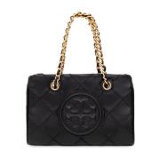 Kruis Tory Burch , Black , Dames