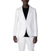 Jackets Antony Morato , White , Heren