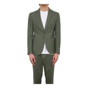 Blazers Antony Morato , Green , Heren