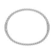 Bracelets Dansk Copenhagen , Gray , Dames