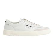 Sneakers Ghoud , White , Heren