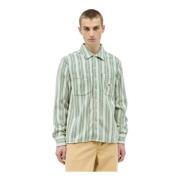 Shirts Dickies , Multicolor , Heren