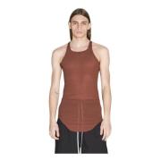 Tops Rick Owens , Brown , Heren