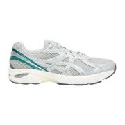 Sneakers Asics , Multicolor , Heren