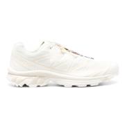 Sneakers Salomon , White , Heren