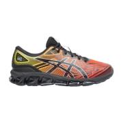 Sneakers Asics , Multicolor , Heren