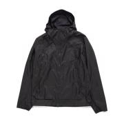 Jackets Norse Projects , Black , Heren