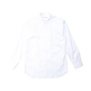 Casual Shirts Comme des Garçons , White , Heren