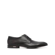 Business Shoes Casadei , Brown , Heren