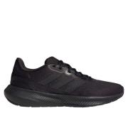 Runfalcon 3.0 Hardloopschoenen Adidas , Black , Heren