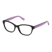 Eyewear frames Gu9205 Guess , Black , Dames