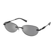 Sunglasses Michael Kors , Black , Dames