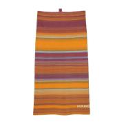 Skirts Marc Jacobs , Multicolor , Dames